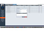 develop microsoft access database dashboard