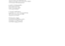 deploy and automate your application on cloud using devops tools