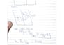 explain circuit analysis, digital logic, and electronics clearly