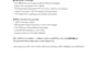 do file  conversion like PDF to word and word to PDF
