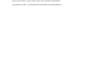 do file  conversion like PDF to word and word to PDF