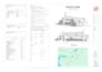 convert PDF, dwg, or images into accurate revit bim 3d models