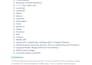 fix flutter errors, bugs, crashes or app build issues