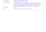 write your custom fanfiction
