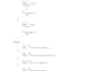 clean, analyze and process your data using python, pandas and numpy