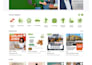 install active ecommerce, matrimonial cms, codecanyon scripts
