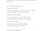 verify suppliers and provide research support from china