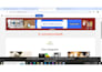 be your advance custom website  c sharp dot net developer