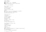 clean, analyze and process your data using python, pandas and numpy