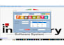 be your advance custom website  c sharp dot net developer