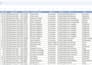 be your virtual assistant for customer support and excel tasks