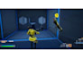 uefn fortnite map, only up map, pit map, zonewar, tycoon map, roguelike, bedwar