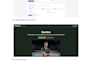 create a web site