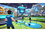 provide unity game development, monetization and multiplayer