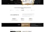 do construction website design,remodeling,contractor website design in wordpress