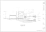design 2d floor plans in autocad