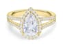 professional jewelry photo retouching service