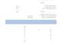 do data entry, copy paste, web research, data manipulation