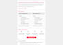 design responsive HTML email templates, newsletters, signature klaviyo mailchimp