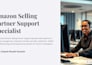 manage shopify ecommerce operations and customer experience