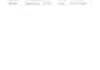 fast excel data entry, data cleansing, formatting, and copy paste jobs