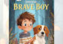 write a childrens storybook for you