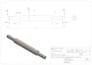 create precise manufacturing drawings with tolerances and bom