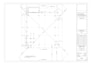 build your dream with architecture and structure