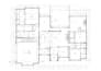 create professional 2d architectural floor plans