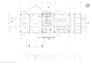 create professional 2d architectural floor plans