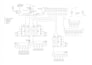 convert PDF to fully editable autocad dwg with accuracy