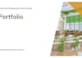 provide creative nursery decor ideas and professional nursery design