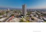 create exterior 3d renderings