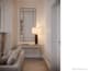 create 3d interior renderings