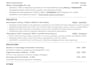 fix any react, CSS, or javascript bug in 24 hours