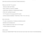 migrate and deploy your application to AWS, azure, or do