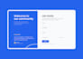 craft premium figma website designs that boost conversions
