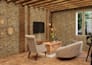 do virtual staging interior and exterior renovation projects