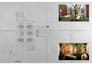 create revit architectural drawings, bim models and plans