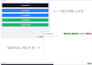 create, fix or package your python desktop app pyqt exe appimage