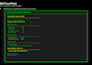 troubleshoot fix, python errors, get code to work the way you need
