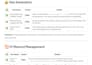 perform manual penetration testing and vulnerability assessment for your web app
