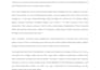 write engaging, SEO optimized, and educational articles