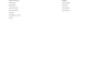 create excel and google sheets financial tracking templates