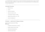 build production ready ci cd pipeline using github actions jenkins docker AWS