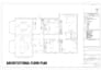 design high yield site plans and 3d renders to boost profit