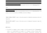 draft a distributor agreement nda or non compete to protect your business