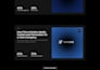 convert xd, PSD or figma to wordpress website
