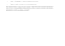 write, fix or optimize sql queries