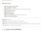 perform manual penetration testing and vulnerability assessment for your web app